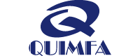 Quimfa