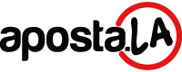 Apostala