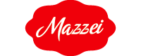 Mazzei