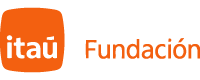 Fundación Itaú