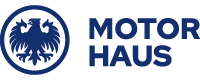 Motorhaus