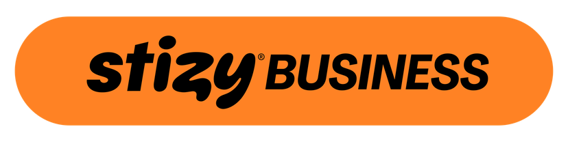 Stizy Business
