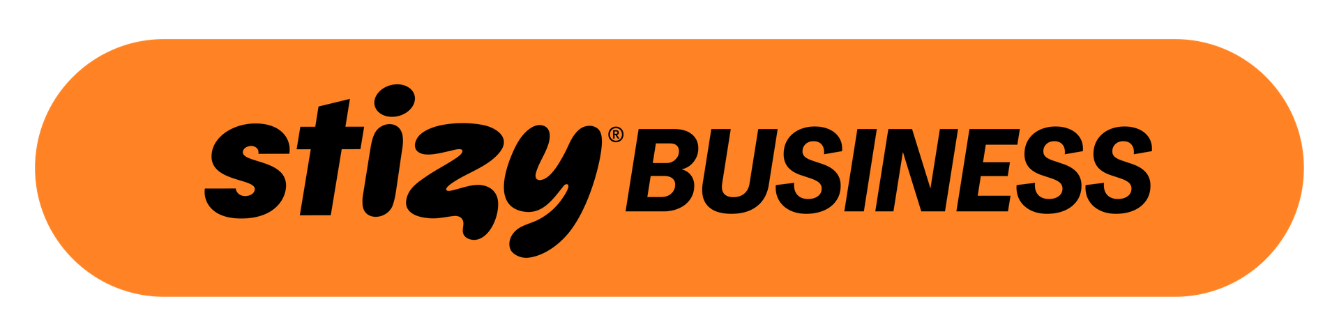 Stizy Business